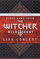 Video Game Show - The Witcher 3: Wild Hunt Concert (2018)