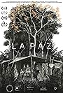 La Paz (2019)