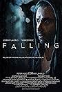 Falling (2017)