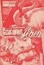 Geheimnis Leben (1967)