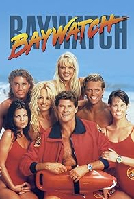 Primary photo for Baywatch