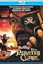 The Pirate's Curse (2005)