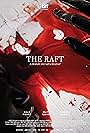 The Raft (2019)