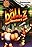 Ballz: The Director's Cut