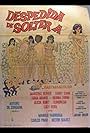 Despedida de soltera (1966)