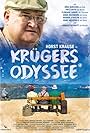 Krügers Odyssee (2017)