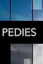 Pedies (2015)