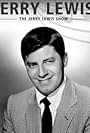 The Jerry Lewis Show (1963)