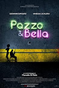 Primary photo for Pazzo & Bella