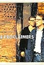 The Proclaimers: I'm Gonna Be (500 Miles) - Original Version (1988)