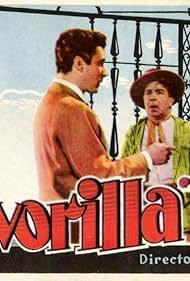 Polvorilla (1957)