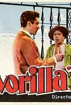 Polvorilla (1957)