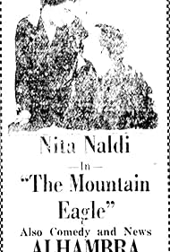 The Mountain Eagle (1926)