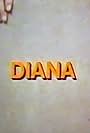 Diana (1973)