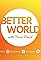 Better World with Yuval David's primary photo