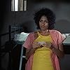 Pam Grier in The Big Doll House (1971)