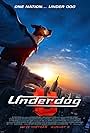 Underdog