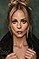 Laura Vandervoort's primary photo