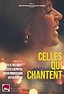 Celles qui chantent (2020)