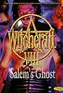 Witchcraft 8: Salem's Ghost (1996)