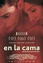 Gonzalo Valenzuela in En la Cama (2005)