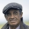 Jean-Paul Belmondo in Les misérables (1995)