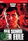 Der Schrei der Eule (1987)