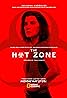 The Hot Zone (TV Series 2019–2021) Poster