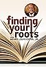 Finding Your Roots with Henry Louis Gates, Jr. (TV Series 2012– ) Poster