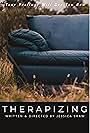 Therapizing (2020)