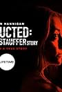 Abducted: The Mary Stauffer Story (2019)