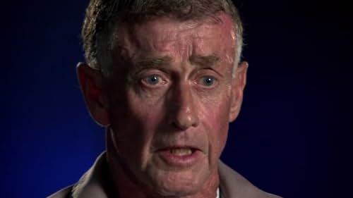 Michael Peterson in True Crime with Aphrodite Jones (2010)