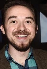 Primary photo for Alex Hirsch