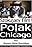 Polak w Chicago