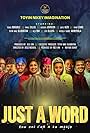 Just a Word (2024)