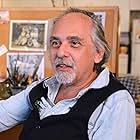 Art Spiegelman