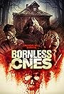 Bornless Ones (2016)