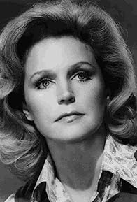 Primary photo for Lee Remick