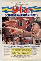 91:an och generalernas fnatt