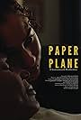 Paper Plane