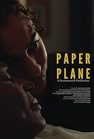 Paper Plane (2024)