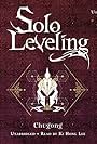 Solo Leveling, Vol. II (2021)