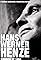 Hans Werner Henze: Summer of 1966's primary photo