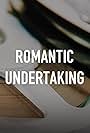 Romantic Undertaking (1996)