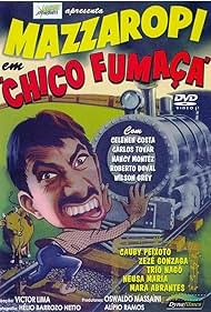 Chico Fumaça (1958)