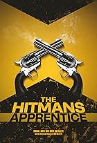 The Hitman's Apprentice