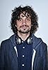 Primary photo for Fabrizio Moretti