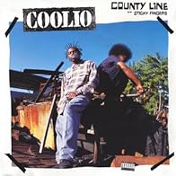 Primary photo for Coolio: County Line