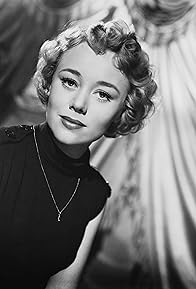 Primary photo for Glynis Johns