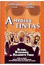 A medias tintas (1999)